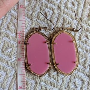 Jewelry - Kendra Scott inspired earrings Jewelry - Kendra Scott inspired earrings